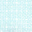 China Seas Nitik Ii New Blue No Dots Wallpaper Sample 149-202CWP