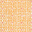 China Seas Nitik Ii New Yellow Salmon Wallpaper Sample 149-50WPV