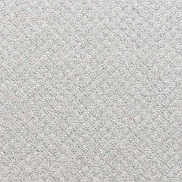 Link Outdoor Tidal Dove Fabric 15-03