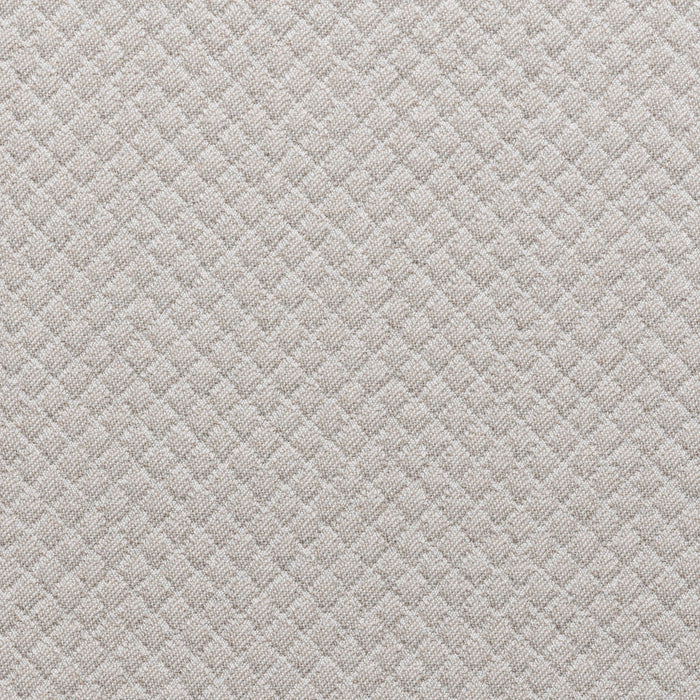 Link Outdoor Tidal Bisque Fabric 15-11