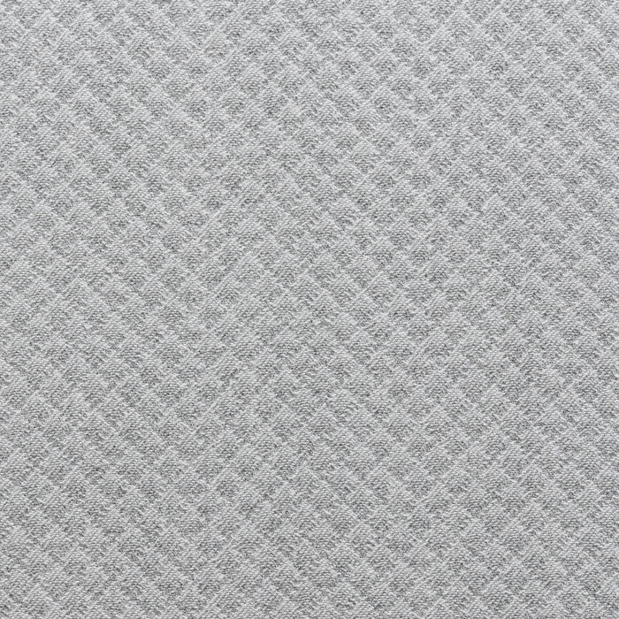 Link Outdoor Tidal Pewter Fabric 15-18