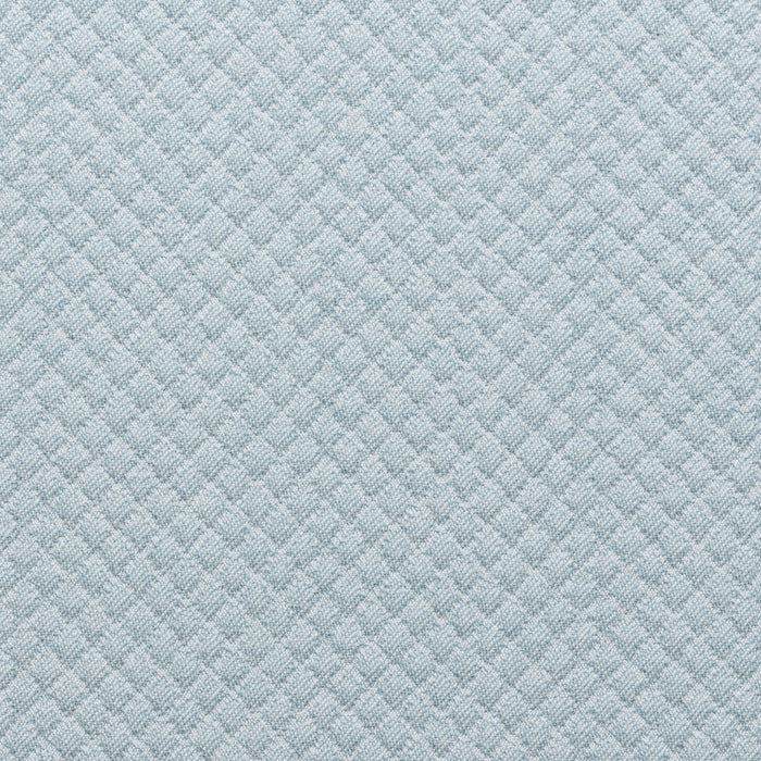 Link Outdoor Tidal Dew Fabric 15-41