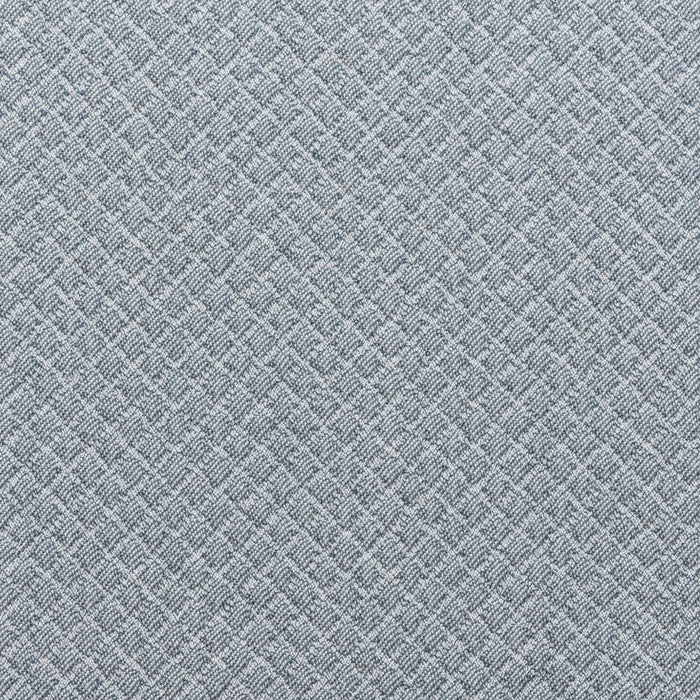 Link Outdoor Tidal Rain Fabric 15-58
