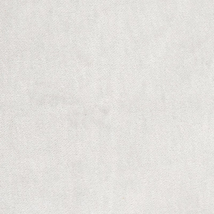 Holly Hunt Great Outdoors New Fortune White Elephant Fabric Sample 150/01