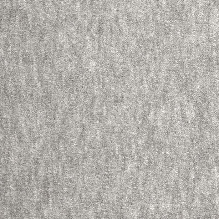Holly Hunt Great Outdoors New Fortune Lucky Strike Fabric Sample 150/02