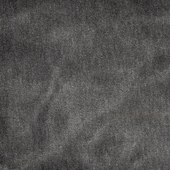 Holly Hunt Great Outdoors New Fortune Horseshoe Fabric Sample 150/03