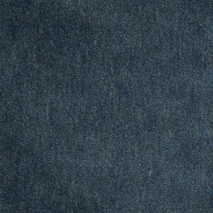 Holly Hunt Great Outdoors New Fortune Beginner's Luck Fabric Sample 150/04