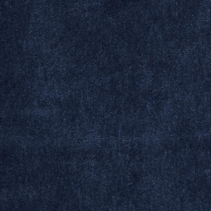 Holly Hunt Great Outdoors New Fortune Resolution Fabric Sample 150/05