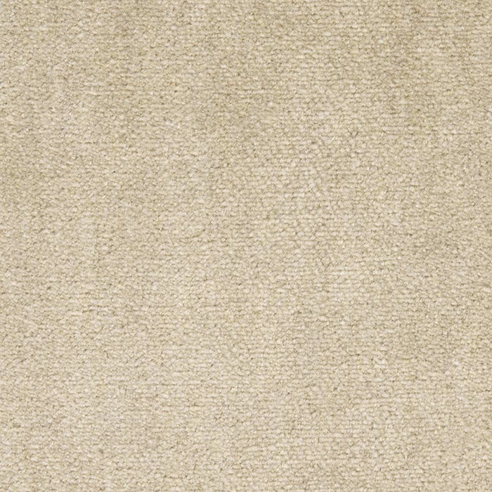 Holly Hunt Great Outdoors New Fortune Charmed Fabric Sample 150/07