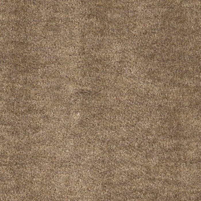 Holly Hunt Great Outdoors New Fortune Acorn Fabric Sample 150/08