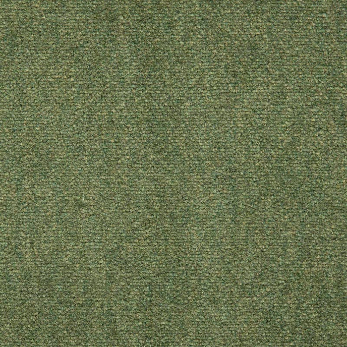 Holly Hunt Great Outdoors New Fortune Clover Fabric Sample 150/09