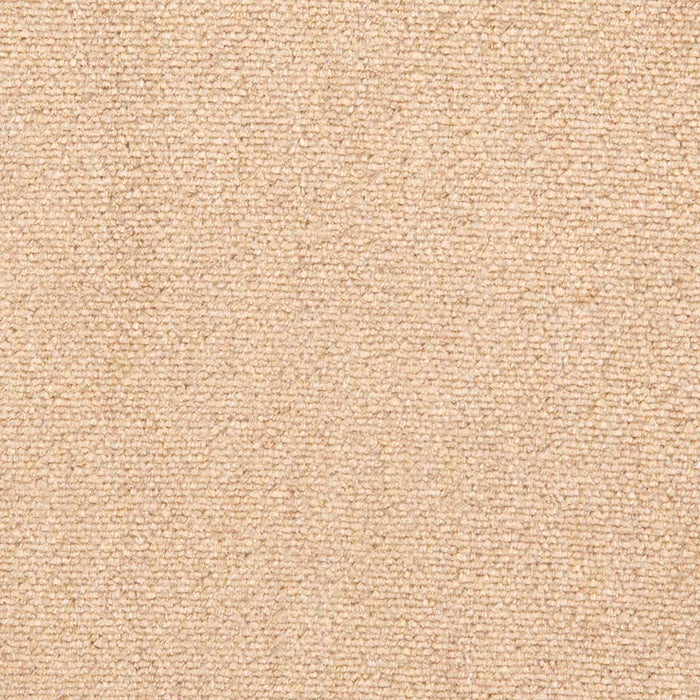 Holly Hunt Great Outdoors New Fortune Golden Wheat Fabric Sample 150/10