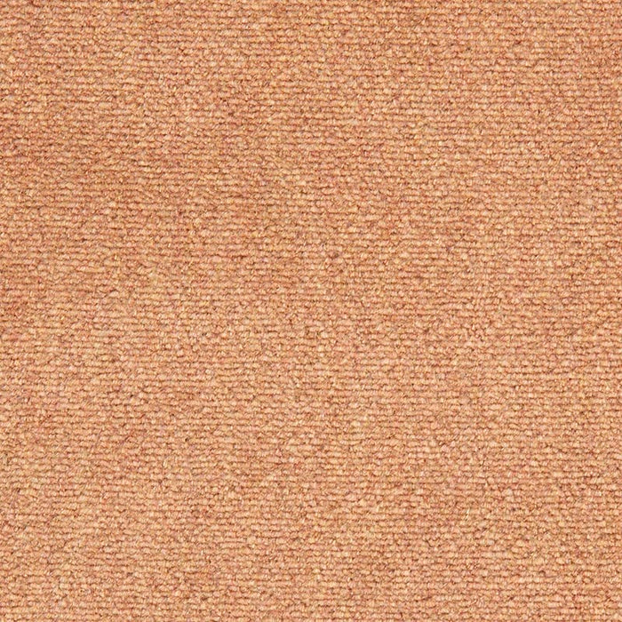 Holly Hunt Great Outdoors New Fortune Harvest Moon Fabric Sample 150/11