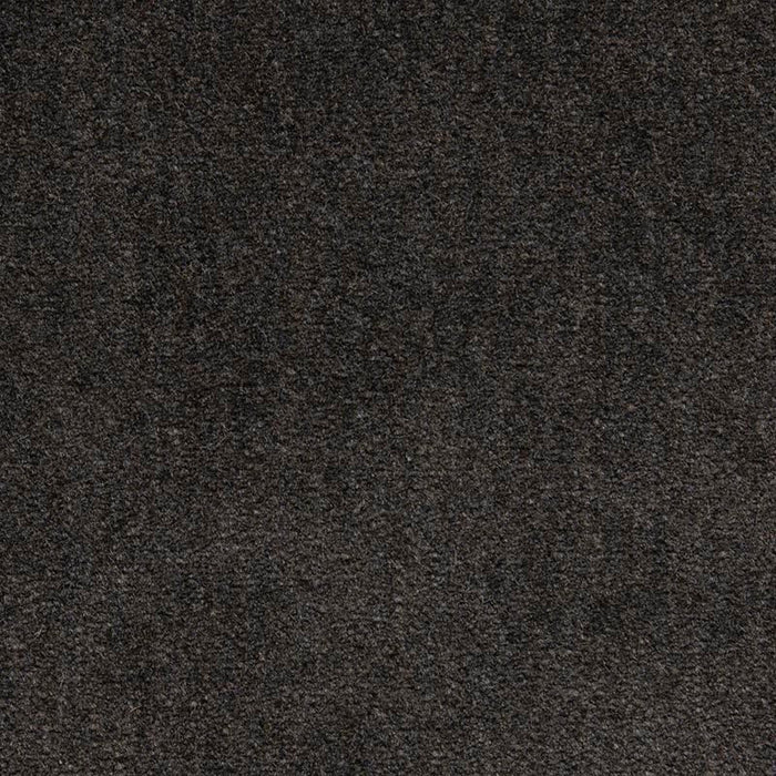 Holly Hunt Great Outdoors New Fortune Onyx Fabric Sample 150/12