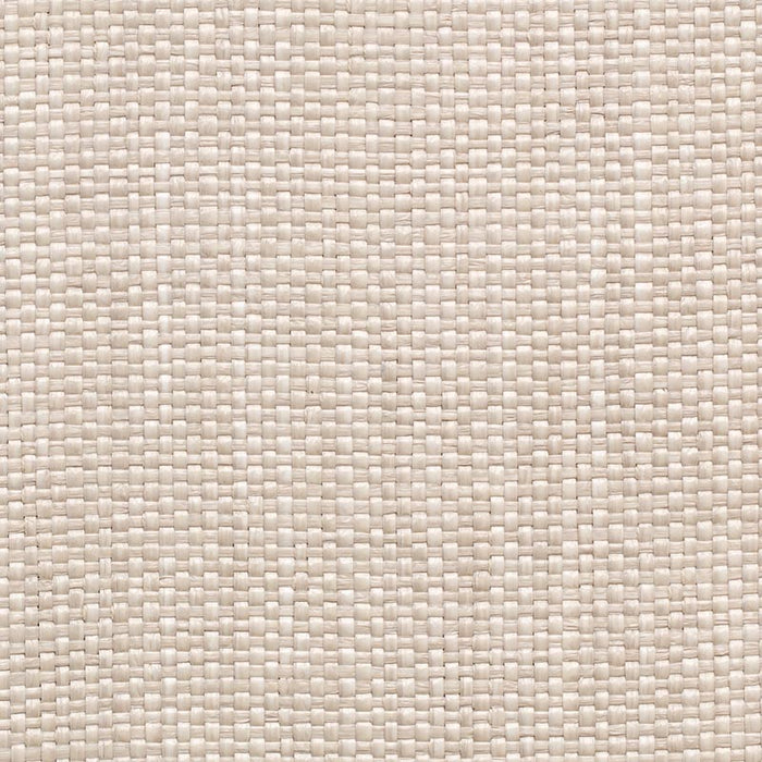 Holly Hunt Great Plains Casablanca Carrera Fabric 1500/01
