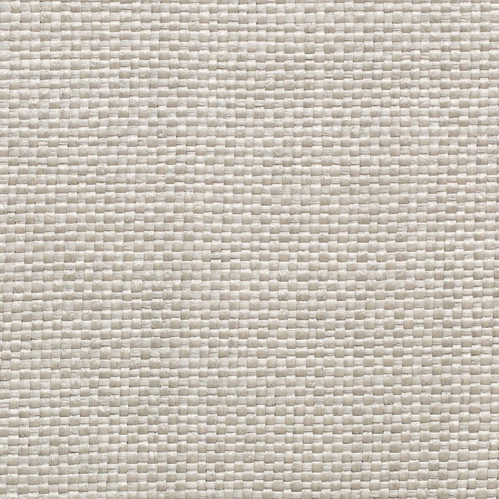 Holly Hunt Great Plains Casablanca Sea Mist Fabric 1500/02