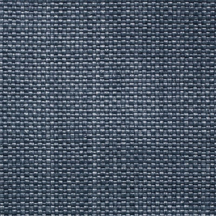 Holly Hunt Great Plains Casablanca Echo Fabric 1500/06