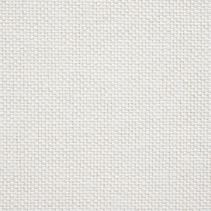 Holly Hunt Great Plains Kathmandu Pearl Fabric 1501/01