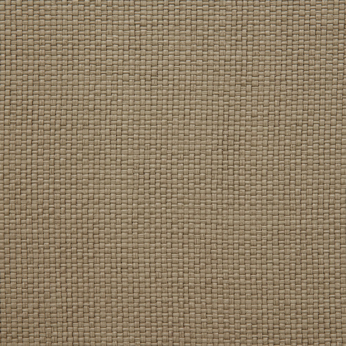 Holly Hunt Great Plains Kathmandu Fawn Fabric Sample 1501/04