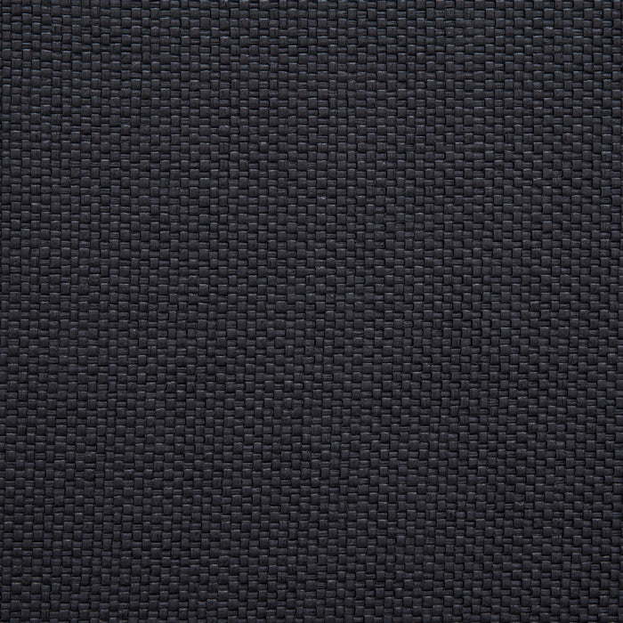 Holly Hunt Great Plains Kathmandu True Navy Fabric Sample 1501/07