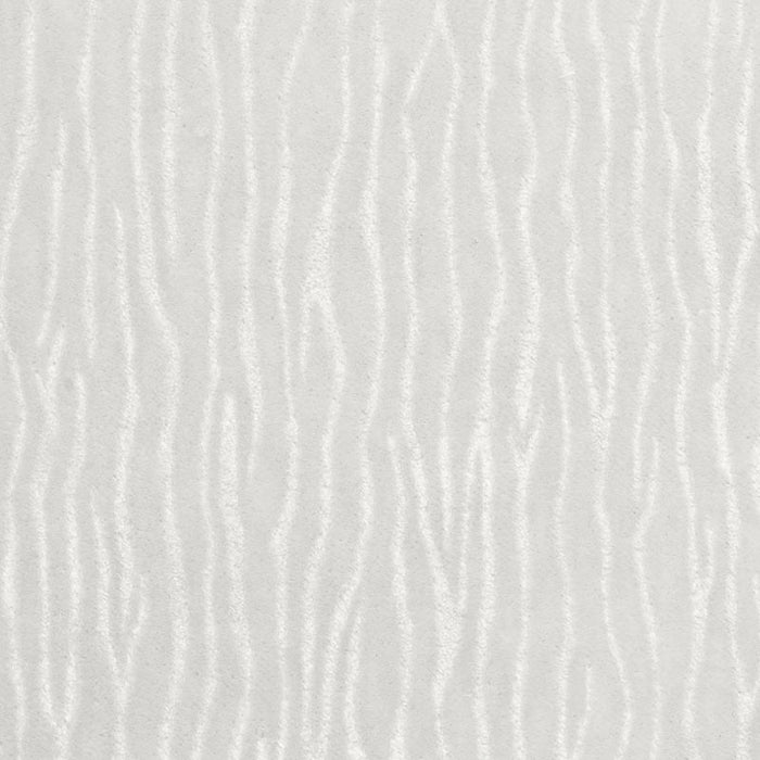Holly Hunt Great Outdoors Wabi Sabi White Elephant Fabric 151/01