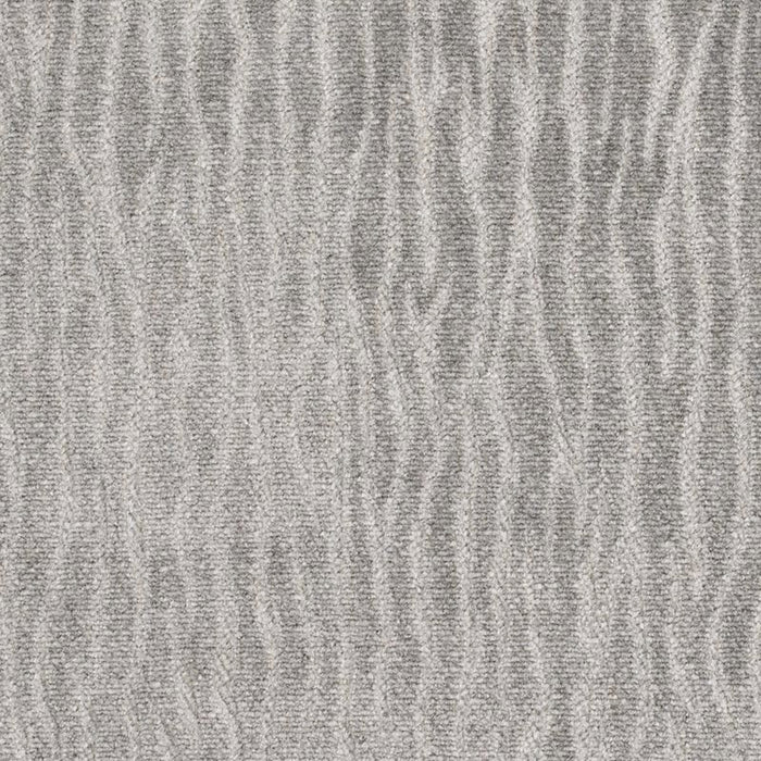 Holly Hunt Great Outdoors Wabi Sabi Lucky Strike Fabric 151/02