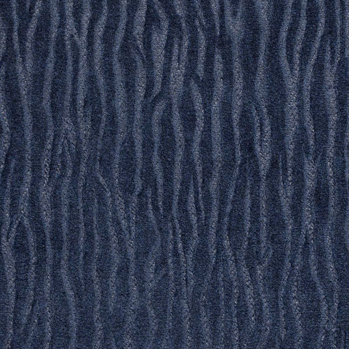 Holly Hunt Great Outdoors Wabi Sabi Resolution Fabric 151/03
