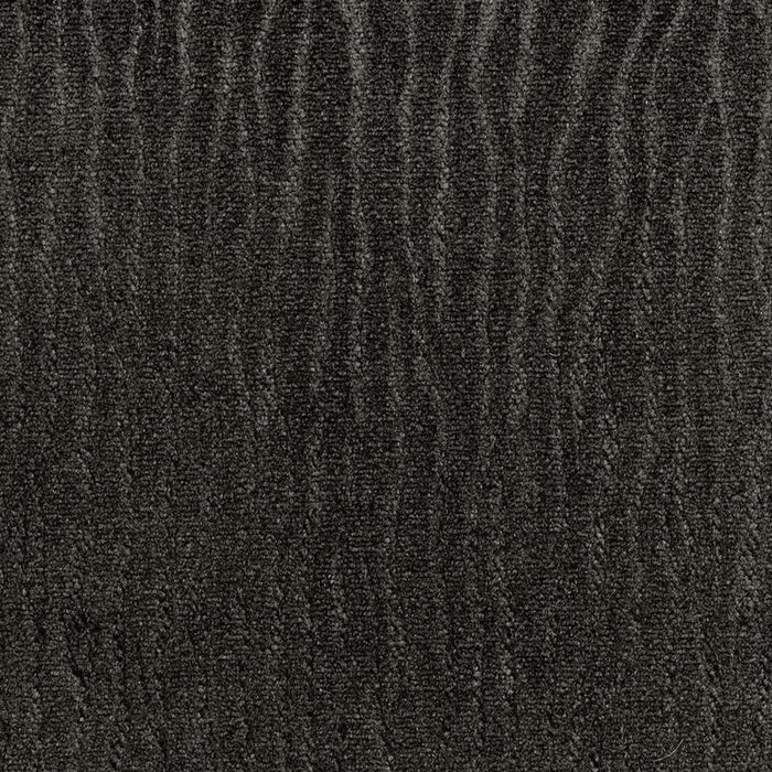 Holly Hunt Great Outdoors Wabi Sabi Onyx Fabric 151/04