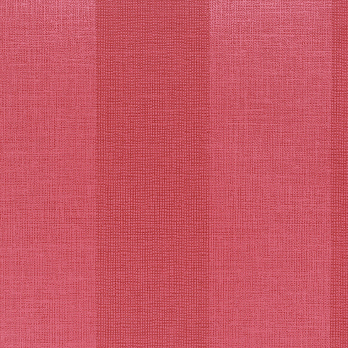 JF Fabrics 1517 46 Wallpaper Sample 5055846