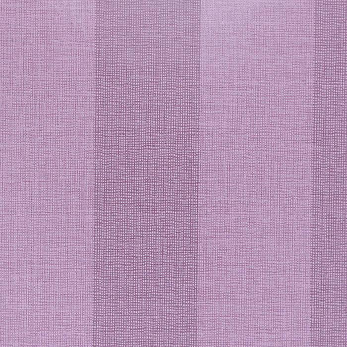 JF Fabrics 1517 57 Wallpaper Sample 5055857