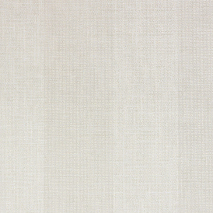 JF Fabrics 1517 91 Wallpaper Sample 5055891
