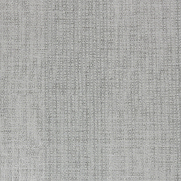 JF Fabrics 1517 96 Wallpaper Sample 5055896