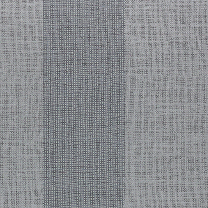 JF Fabrics 1517 97 Wallpaper Sample 5055897