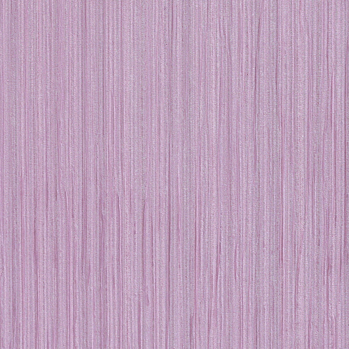 JF Fabrics 1518 55 Wallpaper Sample 5055955