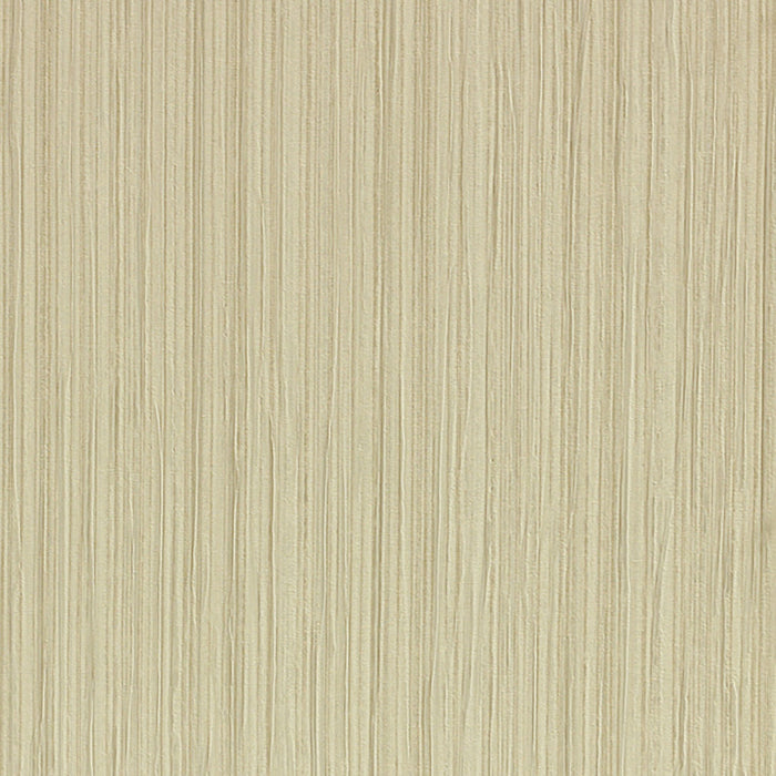 JF Fabrics 1518 72 Wallpaper Sample 5055972