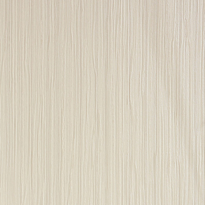 JF Fabrics 1518 93 Wallpaper Sample 5055993