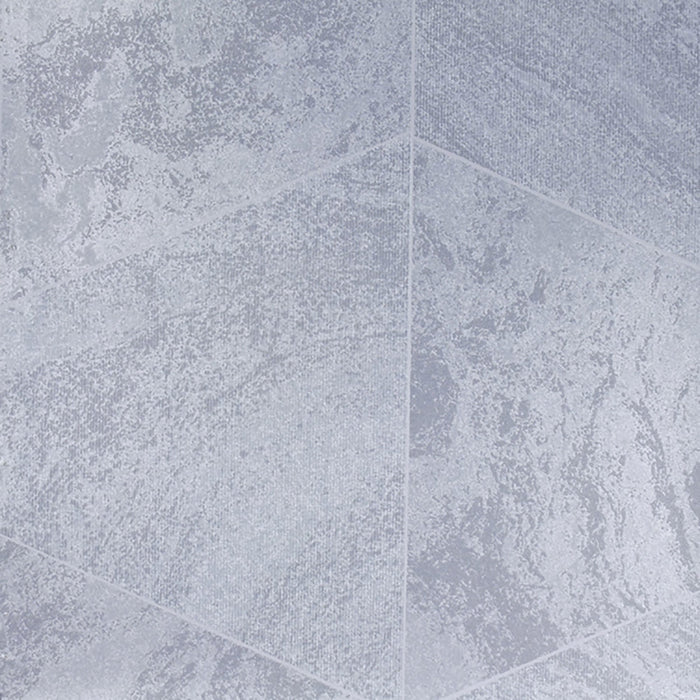 JF Fabrics 1522 64 Wallpaper 5075664