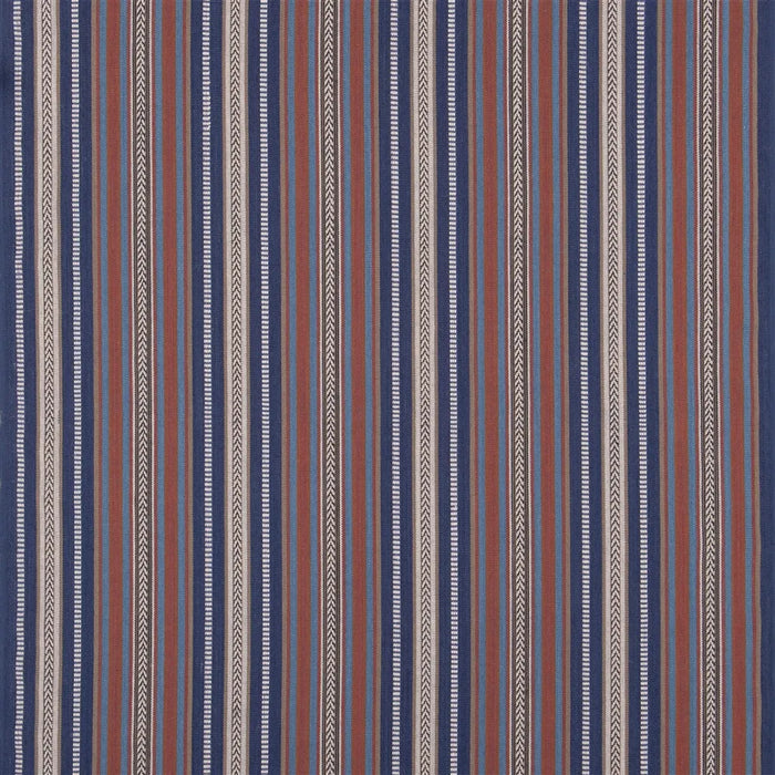 William Yeoward Irene 2 Fabric FWY8093-02