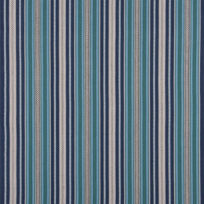William Yeoward Irene 3 Fabric FWY8093-03