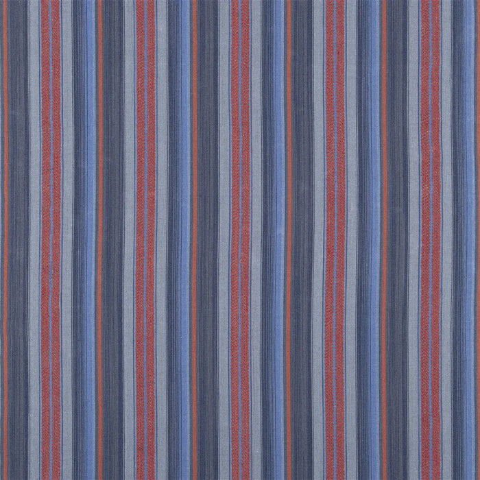 William Yeoward Imogen 1 Fabric FWY8095-01