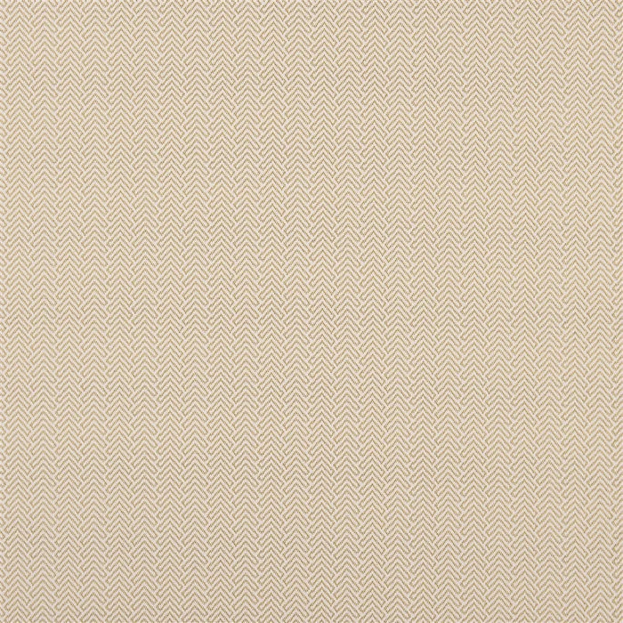 William Yeoward Zadorra 2 Fabric FWY8101-02