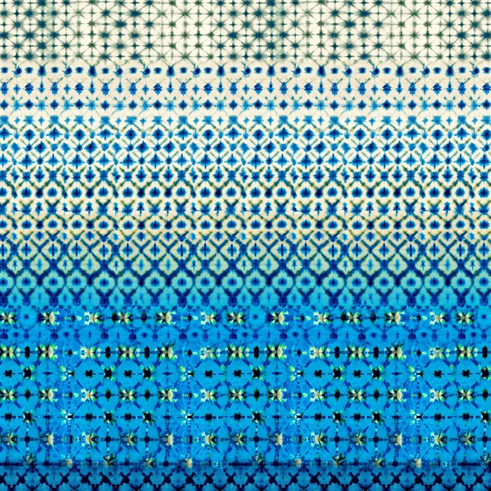 Designers Guild Karaoshi Panel 1 Wallpaper PDG1161-01