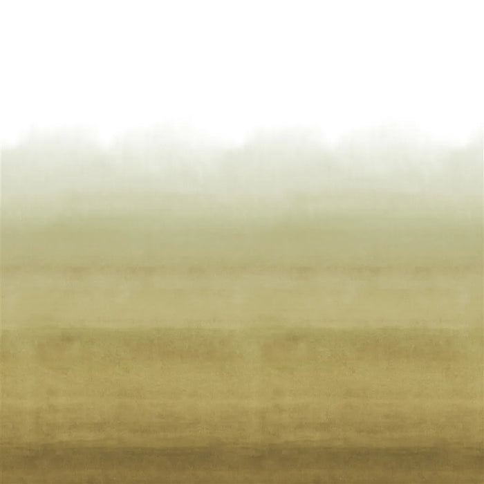 Designers Guild Shoshi Panel 5 Wallpaper PDG1163-05