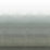 Designers Guild Shoshi Panel  4 Wallpaper PDG1163-04