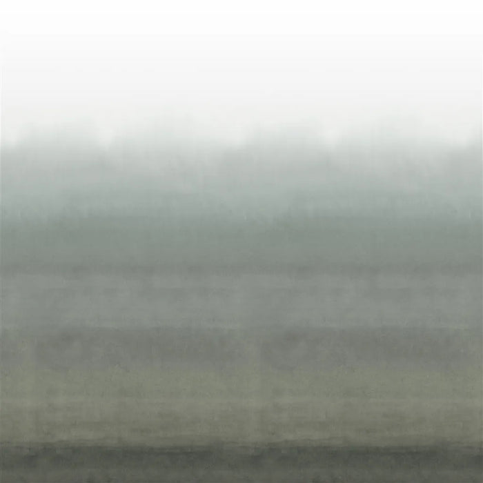 Designers Guild Shoshi Panel 4 Wallpaper PDG1163-04