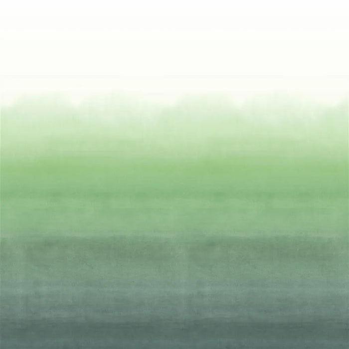 Designers Guild Shoshi Panel 3 Sample Sample PDG1163-03