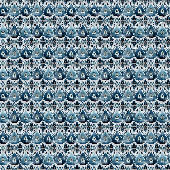 William Yeoward Cuzcita 4 Fabric FWY8100-04