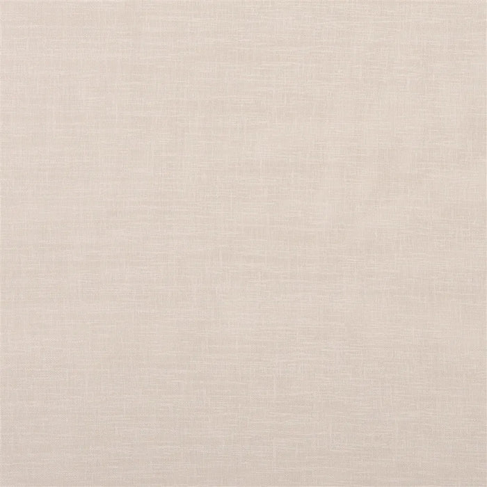 Designers Guild Garonne 5 Fabric FDG3075-05