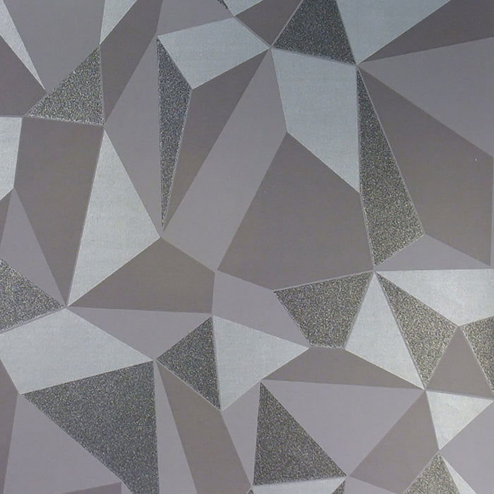 JF Fabrics 1523 97 Wallpaper 5075797