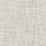 Designers Guild Cavazzo 17 Sample Sample FDG3072-17